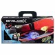 Фигурки на Герои Hasbro Beyblade NaN –  BB Кукли и екшън фигури
