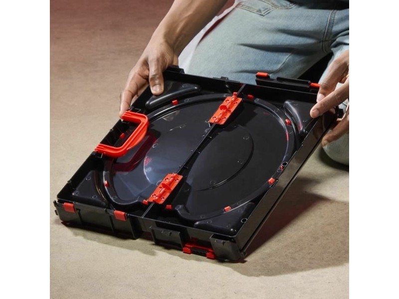 Фигурки на Герои Hasbro Beyblade NaN –  BB Кукли и екшън фигури