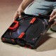 Фигурки на Герои Hasbro Beyblade NaN –  BB Кукли и екшън фигури