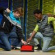 Фигурки на Герои Hasbro Beyblade NaN –  BB Кукли и екшън фигури