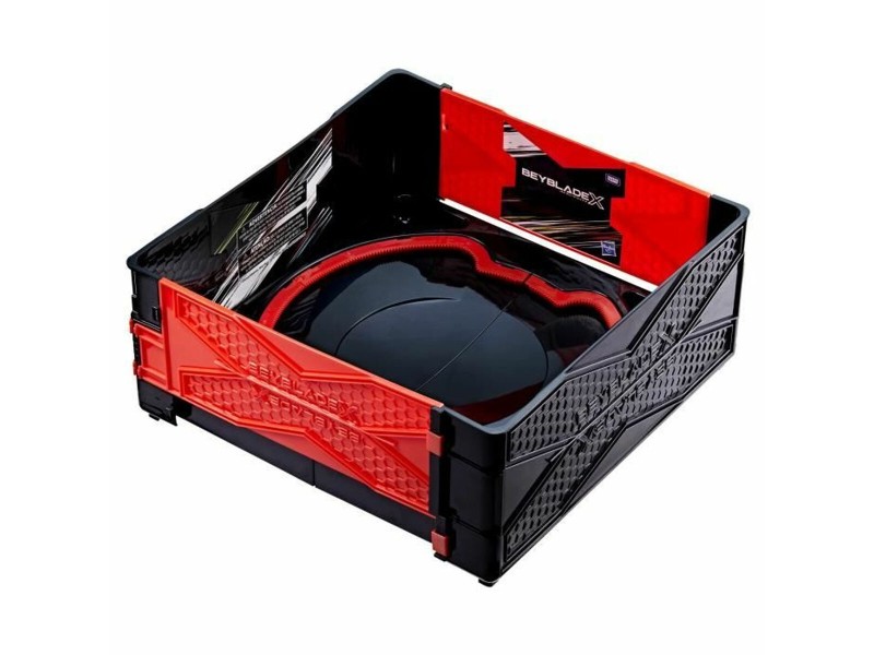 Фигурки на Герои Hasbro Beyblade NaN –  BB Кукли и екшън фигури