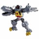 Фигурки на Герои Hasbro NaN –  BB Кукли и екшън фигури