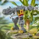 Фигурки на Герои Hasbro NaN –  BB Кукли и екшън фигури