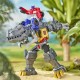 Фигурки на Герои Hasbro NaN –  BB Кукли и екшън фигури