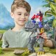 Фигурки на Герои Hasbro NaN –  BB Кукли и екшън фигури