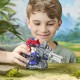 Фигурки на Герои Hasbro NaN –  BB Кукли и екшън фигури