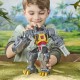 Фигурки на Герои Hasbro NaN –  BB Кукли и екшън фигури