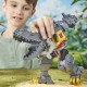 Фигурки на Герои Hasbro NaN –  BB Кукли и екшън фигури