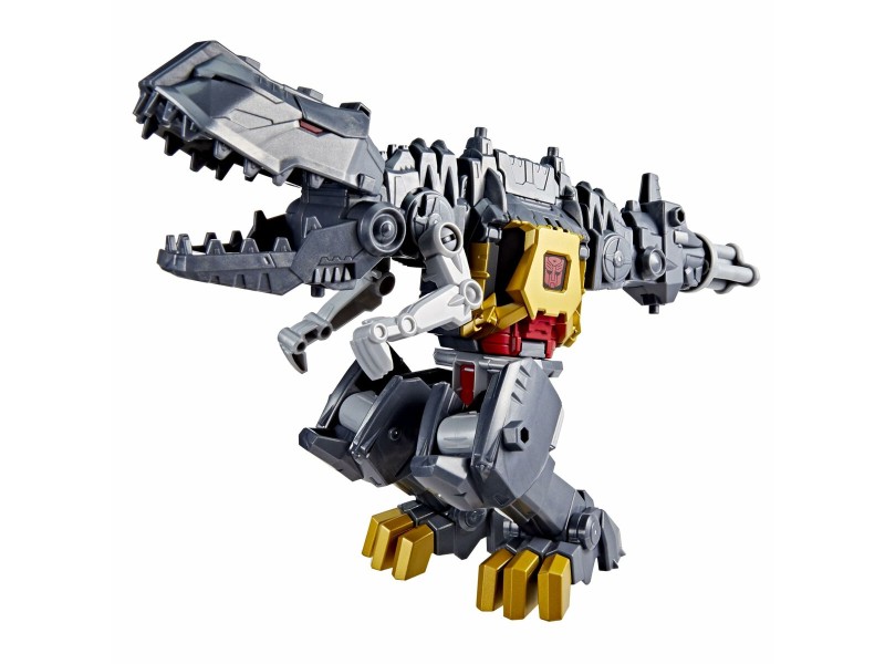 Фигурки на Герои Hasbro NaN –  BB Кукли и екшън фигури