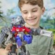 Фигурки на Герои Hasbro NaN –  BB Кукли и екшън фигури