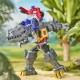 Фигурки на Герои Hasbro NaN –  BB Кукли и екшън фигури