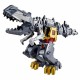 Фигурки на Герои Hasbro NaN –  BB Кукли и екшън фигури