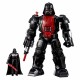 Фигурки на Герои Hasbro NaN –  BB Кукли и екшън фигури