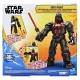 Фигурки на Герои Hasbro NaN –  BB Кукли и екшън фигури
