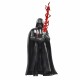 Фигурки на Герои Hasbro NaN –  BB Кукли и екшън фигури
