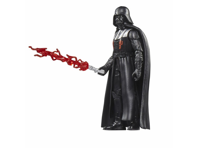 Фигурки на Герои Hasbro NaN –  BB Кукли и екшън фигури
