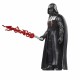 Фигурки на Герои Hasbro NaN –  BB Кукли и екшън фигури