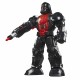 Фигурки на Герои Hasbro NaN –  BB Кукли и екшън фигури
