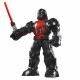 Фигурки на Герои Hasbro NaN –  BB Кукли и екшън фигури