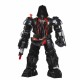 Фигурки на Герои Hasbro NaN –  BB Кукли и екшън фигури