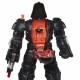 Фигурки на Герои Hasbro NaN –  BB Кукли и екшън фигури