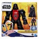 Фигурки на Герои Hasbro NaN –  BB Кукли и екшън фигури