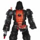 Фигурки на Герои Hasbro NaN –  BB Кукли и екшън фигури