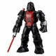Фигурки на Герои Hasbro NaN –  BB Кукли и екшън фигури