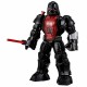 Фигурки на Герои Hasbro NaN –  BB Кукли и екшън фигури