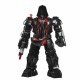 Фигурки на Герои Hasbro NaN –  BB Кукли и екшън фигури