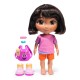 Фигурки на Герои Spin Master Dora NaN –  BB Кукли и екшън фигури