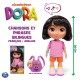 Фигурки на Герои Spin Master Dora NaN –  BB Кукли и екшън фигури