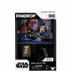 Фигурки на Герои Fandrop Star Wars NaN –  BB Кукли и екшън фигури