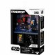 Фигурки на Герои Fandrop Star Wars NaN –  BB Кукли и екшън фигури