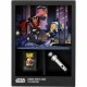 Фигурки на Герои Fandrop Star Wars NaN –  BB Кукли и екшън фигури