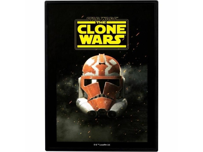 Фигурки на Герои Fandrop Star Wars NaN –  BB Кукли и екшън фигури