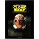 Фигурки на Герои Fandrop Star Wars NaN –  BB Кукли и екшън фигури