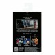 Фигурки на Герои Fandrop Infinity NaN –  BB Кукли и екшън фигури