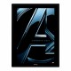Фигурки на Герои Fandrop Infinity NaN –  BB Кукли и екшън фигури