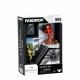 Фигурки на Герои Fandrop Infinity NaN –  BB Кукли и екшън фигури