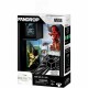 Фигурки на Герои Fandrop Infinity NaN –  BB Кукли и екшън фигури