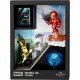 Фигурки на Герои Fandrop Infinity NaN –  BB Кукли и екшън фигури
