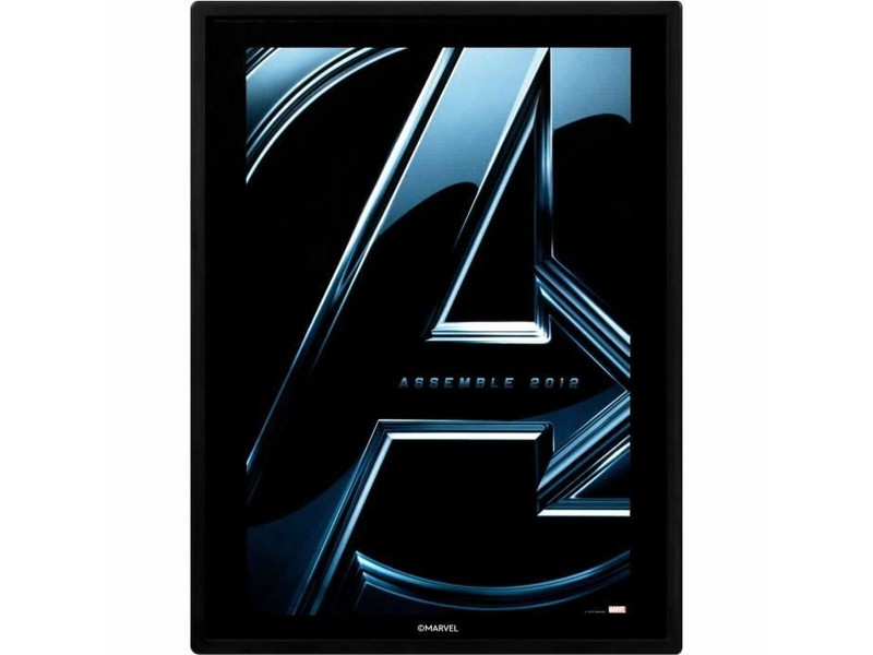 Фигурки на Герои Fandrop Infinity NaN –  BB Кукли и екшън фигури