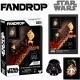 Фигурки на Герои Fandrop Star Wars NaN –  BB Кукли и екшън фигури