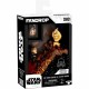 Фигурки на Герои Fandrop Star Wars NaN –  BB Кукли и екшън фигури