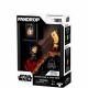 Фигурки на Герои Fandrop Star Wars NaN –  BB Кукли и екшън фигури