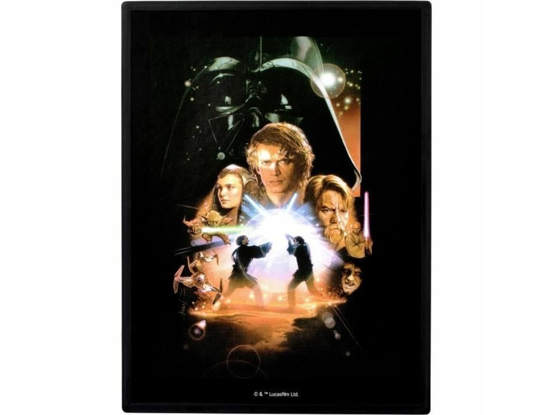 Фигурки на Герои Fandrop Star Wars NaN –  BB Кукли и екшън фигури