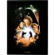 Фигурки на Герои Fandrop Star Wars NaN –  BB Кукли и екшън фигури