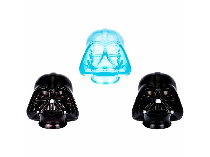 Фигурки на Герои Fandrop Star Wars NaN –  BB Кукли и екшън фигури