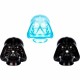 Фигурки на Герои Fandrop Star Wars NaN –  BB Кукли и екшън фигури